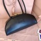 AAA Replica Miu Miu Beau Cognac Brown 5BB193 Handbags Black 1:1 Replica Miu Miu Beau Cognac Brown 5BB193 Handbags Black Knockoff