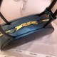 AAA Replica Miu Miu Beau Cognac Brown 5BB193 Handbags Black 1:1 Replica Miu Miu Beau Cognac Brown 5BB193 Handbags Black Knockoff