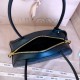 AAA Replica Miu Miu Beau Cognac Brown 5BB193 Handbags Black 1:1 Replica Miu Miu Beau Cognac Brown 5BB193 Handbags Black Knockoff