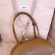 AAA Replica Miu Miu Beau Cognac Brown 5BB193 Handbags Brown 5BB193 1:1 Replica Miu Miu Beau Cognac Brown 5BB193 Handbags Brown 5BB193 Knockoff