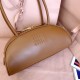 AAA Replica Miu Miu Beau Cognac Brown 5BB193 Handbags Brown 5BB193 1:1 Replica Miu Miu Beau Cognac Brown 5BB193 Handbags Brown 5BB193 Knockoff