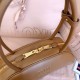 AAA Replica Miu Miu Beau Cognac Brown 5BB193 Handbags Brown 5BB193 1:1 Replica Miu Miu Beau Cognac Brown 5BB193 Handbags Brown 5BB193 Knockoff