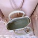 AAA Replica Miu Miu Adventure Nappa Tote Bag White 5BA292 1:1 Replica Miu Miu Adventure Nappa Tote Bag White 5BA292 Knockoff