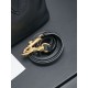AAA Replica Miu Miu Tote Bags Adventure Nappa Leather 5BA292 Black 1:1 Replica Miu Miu Tote Bags Adventure Nappa Leather 5BA292 Black Knockoff