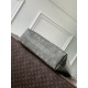 AAA Replica Louis Vuitton Vagabond Hobo Bag M27181 Monogram Green 1:1 Replica Louis Vuitton Vagabond Hobo Bag M27181 Monogram Green Knockoff