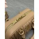 AAA Replica Miu Miu Arcadie Matelassé Top Handle Bag Apricot 1:1 Replica Miu Miu Arcadie Matelassé Top Handle Bag Apricot Knockoff