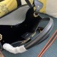 AAA Replica Valentino Garavani Alltime Medium Grained Calfskin Handbag Black Garnet 1:1 Replica Valentino Garavani Alltime Medium Grained Calfskin Handbag Black Garnet Knockoff