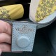 AAA Replica Valentino Garavani Alltime Medium Grained Calfskin Handbag Blue 1:1 Replica Valentino Garavani Alltime Medium Grained Calfskin Handbag Blue Knockoff