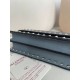 1:1 Replica Valentino Garavani Rockstud Small Flap Crossbody Bag Blue Knockoff