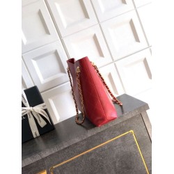 AAA Replica Chanel Coco Small Hobo Bag Black Calfskin 1:1 Replica Chanel Coco Small Hobo Bag Black Calfskin Knockoff
