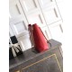AAA Replica Chanel Coco Small Hobo Bag Black Calfskin 1:1 Replica Chanel Coco Small Hobo Bag Black Calfskin Knockoff