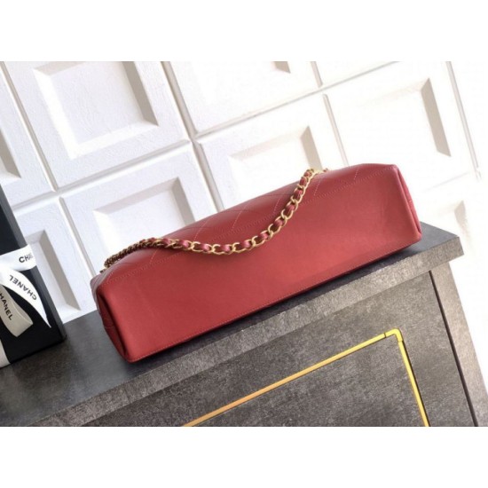 AAA Replica Chanel Coco Small Hobo Bag Black Calfskin 1:1 Replica Chanel Coco Small Hobo Bag Black Calfskin Knockoff