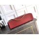 AAA Replica Chanel Coco Small Hobo Bag Black Calfskin 1:1 Replica Chanel Coco Small Hobo Bag Black Calfskin Knockoff