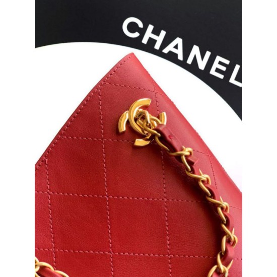 AAA Replica Chanel Coco Small Hobo Bag Black Calfskin 1:1 Replica Chanel Coco Small Hobo Bag Black Calfskin Knockoff
