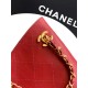 AAA Replica Chanel Coco Small Hobo Bag Black Calfskin 1:1 Replica Chanel Coco Small Hobo Bag Black Calfskin Knockoff