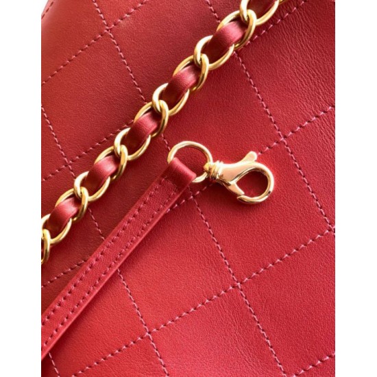 AAA Replica Chanel Coco Small Hobo Bag Black Calfskin 1:1 Replica Chanel Coco Small Hobo Bag Black Calfskin Knockoff