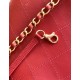 AAA Replica Chanel Coco Small Hobo Bag Black Calfskin 1:1 Replica Chanel Coco Small Hobo Bag Black Calfskin Knockoff