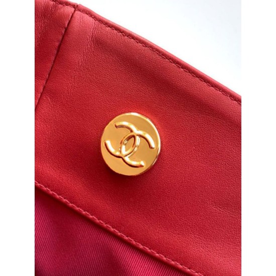 AAA Replica Chanel Coco Small Hobo Bag Black Calfskin 1:1 Replica Chanel Coco Small Hobo Bag Black Calfskin Knockoff