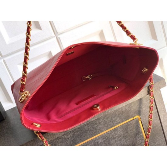 AAA Replica Chanel Coco Small Hobo Bag Black Calfskin 1:1 Replica Chanel Coco Small Hobo Bag Black Calfskin Knockoff