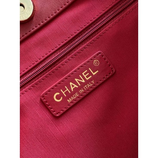 AAA Replica Chanel Coco Small Hobo Bag Black Calfskin 1:1 Replica Chanel Coco Small Hobo Bag Black Calfskin Knockoff