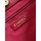 AAA Replica Chanel Coco Small Hobo Bag Black Calfskin 1:1 Replica Chanel Coco Small Hobo Bag Black Calfskin Knockoff
