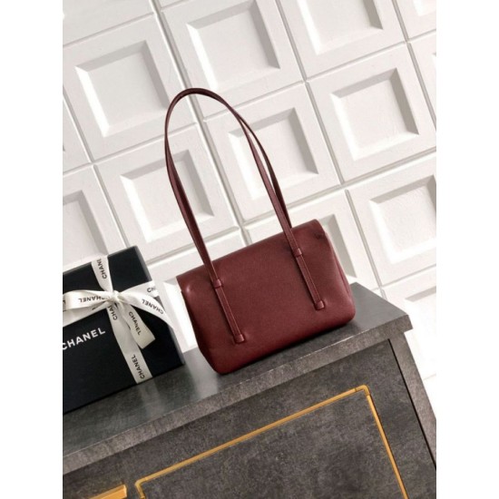 1:1 Replica Large Dior Lady Dior Quilted Lambskin Bag Beige Knockoff