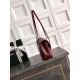 1:1 Replica Large Dior Lady Dior Quilted Lambskin Bag Beige Knockoff