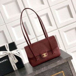 1:1 Replica Large Dior Lady Dior Quilted Lambskin Bag Beige Knockoff