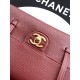1:1 Replica Large Dior Lady Dior Quilted Lambskin Bag Beige Knockoff