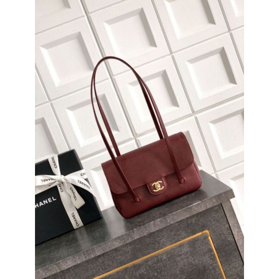 1:1 Replica Large Dior Lady Dior Quilted Lambskin Bag Beige Knockoff