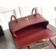 1:1 Replica Large Dior Lady Dior Quilted Lambskin Bag Beige Knockoff