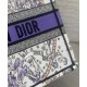 AAA Replica Dior Lucky Medium Dior Book Tote White Dior Night of Dreams Motif 1:1 Replica Dior Lucky Medium Dior Book Tote White Dior Night of Dreams Motif Knockoff