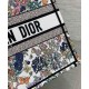 AAA Replica Dior Lucky Medium Dior Book Tote White Dior Night of Dreams Motif 1:1 Replica Dior Lucky Medium Dior Book Tote White Dior Night of Dreams Motif Knockoff