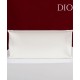 AAA Replica Dior Lucky Medium Dior Book Tote White 1:1 Replica Dior Lucky Medium Dior Book Tote White Knockoff