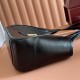 AAA Replica Gucci Mercato Small Tote Bags 866646 Black 1:1 Replica Gucci Mercato Small Tote Bags 866646 Black Knockoff