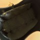 AAA Replica Gucci Mercato Small Tote Bags 866646 Black 1:1 Replica Gucci Mercato Small Tote Bags 866646 Black Knockoff
