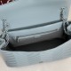 AAA Replica GG Marmont Large Crossbody Bag 850659 Blue 1:1 Replica GG Marmont Large Crossbody Bag 850659 Blue Knockoff