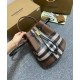 AAA Replica Burberry Small TB Bucket Bag Coffee 1:1 Replica Burberry Small TB Bucket Bag Coffee Knockoff