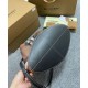AAA Replica Burberry Small TB Bucket Bag Coffee 1:1 Replica Burberry Small TB Bucket Bag Coffee Knockoff