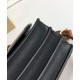 AAA Replica Burberry Small Buckle Crossbody Bag Coffee 1:1 Replica Burberry Small Buckle Crossbody Bag Coffee Knockoff