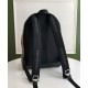AAA Replica Burberry Check Backpack Apricot 1:1 Replica Burberry Check Backpack Apricot Knockoff