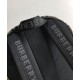 AAA Replica Burberry Check Backpack Apricot 1:1 Replica Burberry Check Backpack Apricot Knockoff