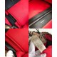 AAA Replica Burberry Check Backpack Apricot 1:1 Replica Burberry Check Backpack Apricot Knockoff