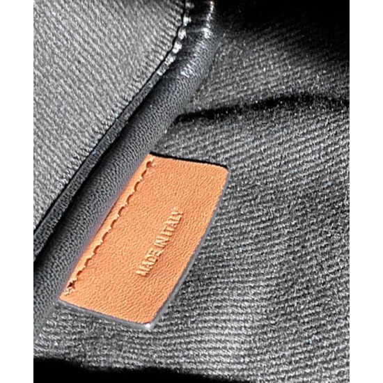 AAA Replica Burberry Medium Check Bowling Bag Brown 1:1 Replica Burberry Medium Check Bowling Bag Brown Knockoff