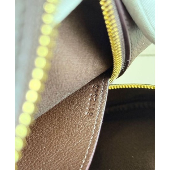 AAA Replica Burberry Canvas Highlands Bowling Handbag Dark Coffee 1:1 Replica Burberry Canvas Highlands Bowling Handbag Dark Coffee Knockoff