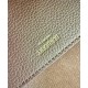 AAA Replica Burberry Canvas Highlands Bowling Handbag Dark Coffee 1:1 Replica Burberry Canvas Highlands Bowling Handbag Dark Coffee Knockoff
