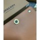 AAA Replica Burberry Top Handle Bag Coffee 1:1 Replica Burberry Top Handle Bag Coffee Knockoff