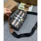 AAA Replica Burberry Top Handle Bag Black 1:1 Replica Burberry Top Handle Bag Black Knockoff