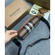 AAA Replica Burberry Top Handle Bag Black 1:1 Replica Burberry Top Handle Bag Black Knockoff