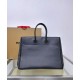 AAA Replica Burberry Medium Rocking Horse Tote Bag Black 1:1 Replica Burberry Medium Rocking Horse Tote Bag Black Knockoff